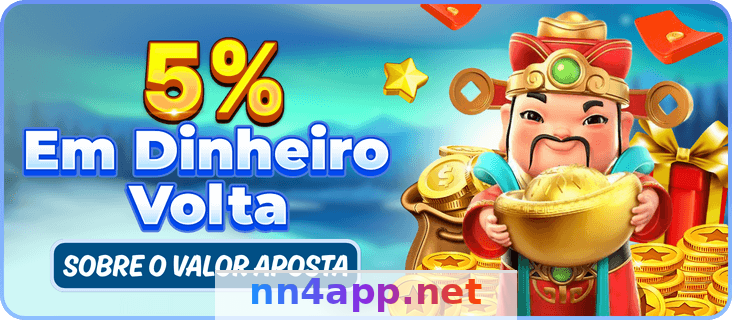 Imagem ilustrativa