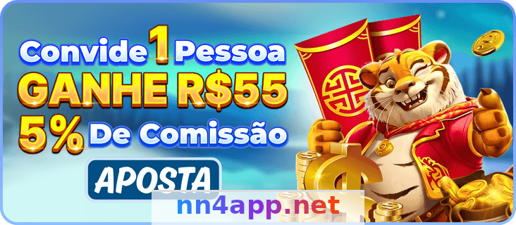 Imagem ilustrativa