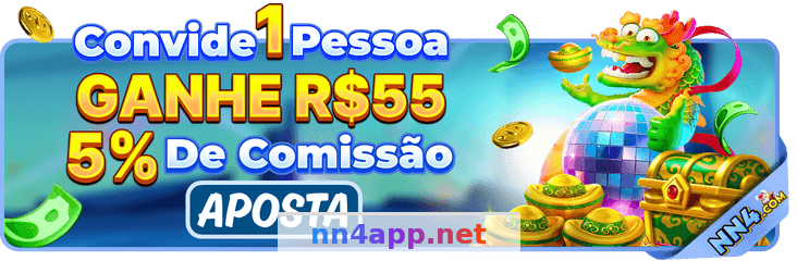 Imagem ilustrativa