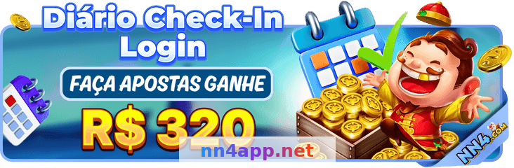 Login no nn4: Guia Completo para 2026 🕹️ 6 Imagem ilustrativa