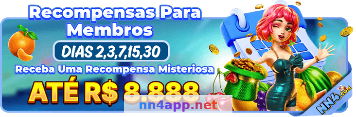 Imagem ilustrativa