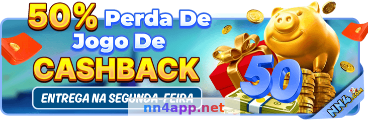 Login no nn4: Guia Completo para 2026 🕹️ 7 Imagem ilustrativa