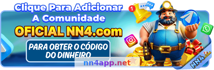 nn4 - Sobre a nn4: Tudo Que Você Precisa Saber 3 Imagem ilustrativa