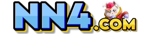 nn4