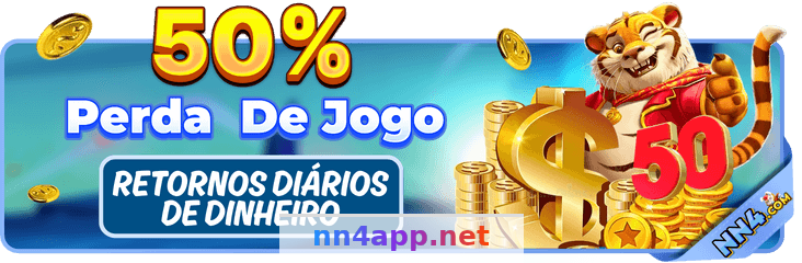 nn4: Bônus VIP R.000 + Saque PIX 15min | Oferta 2026 31 watermarked 5 banner 5